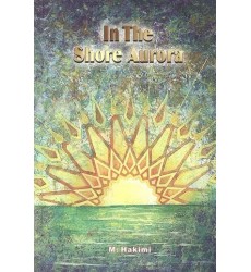 کتاب IN THE SHORE AURORA