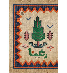 کتاب رعنا