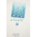 کتاب مجموعه ۵ جلدی کتاب داستان‌های کوتاه از سیره و سبک زندگی آیت... بهجت (ره)