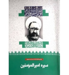 کتاب سیره امیرالمونین (8)