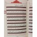 کتاب مقتل الحسین: قره عین البتول فی مصائب آل الرسول