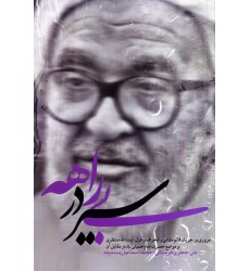 کتاب سیر در بیراهه