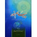 کتاب پیام نور, شیوه نوین آموزش, یادگیری قرآن کریم دوره 10 جلدی