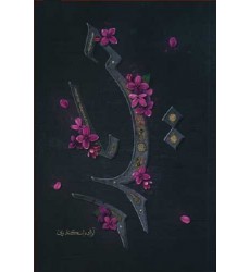 کتاب حیدر