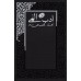 کتاب ادب الهی دوره 5 جلدی