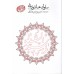 کتاب سلوک عاشورایی دوره 10 جلدی