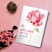 کتاب به مجنون گفتم زنده بمان ( از چشم ها 1)