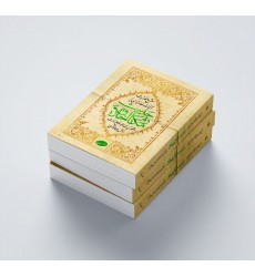 کتاب شرح حضرت آیت الله خامنه ای بر حدیث مکارم اخلاق