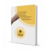 کتاب چلچراغ نماز و خانواده