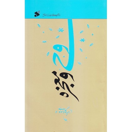 کتاب وحی و معجزه از دیدگاه مولوی