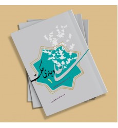 کتاب علی و جاری حکمت: شرح و تفسیر کلمات قصار نهج البلاغه, دفتر اول