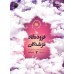 کتاب فرودگاه فرشتگان (دوره دو جلدی)