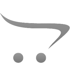 کتاب روایت آقا